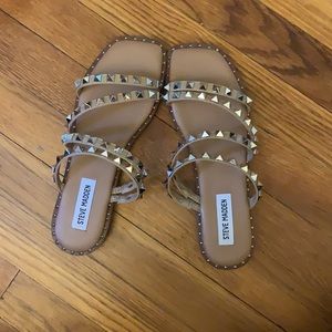 Steve Madden Skyler sandals